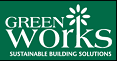 Greenworks Samenwerking